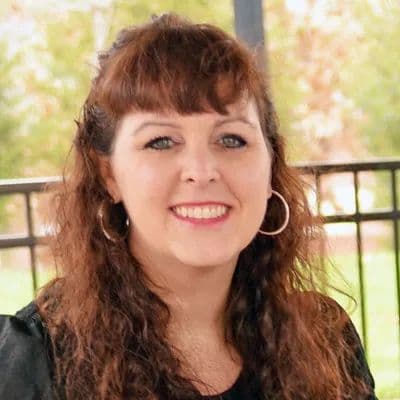 Dana Palmer, CG, CGL