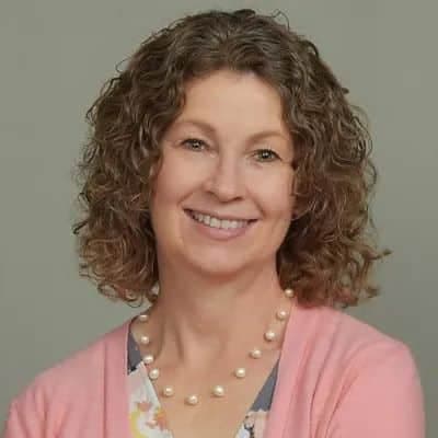 Diana Elder, AG, AGL