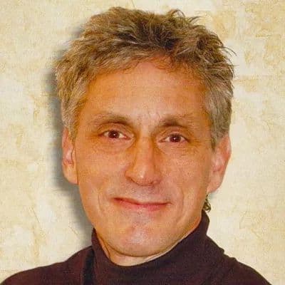 John Philip Colletta