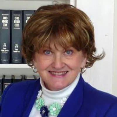 Peggy Clemens Lauritzen, AG, AGL