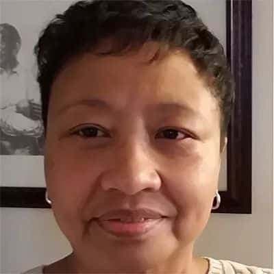 Denyce Porter Peyton