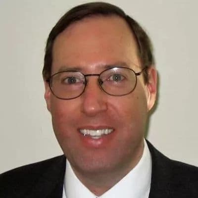 David S. Ouimette, CG®, CGL®