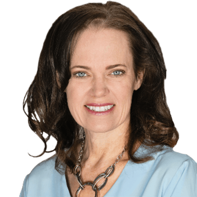 Jan Joyce, CG®, CGL®