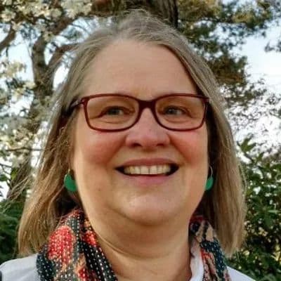 Karen Stanbary, CG®, CGG®