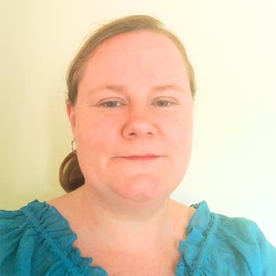 Lene Dræby Kottal, CG