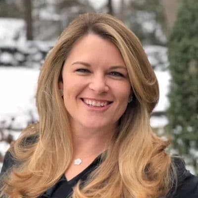 Shannon Green, CG®, CGG®, CGL®