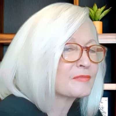 Elizabeth Shown Mills, CG®, CGL®