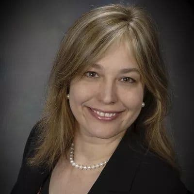 Debra S. Mieszala, CG