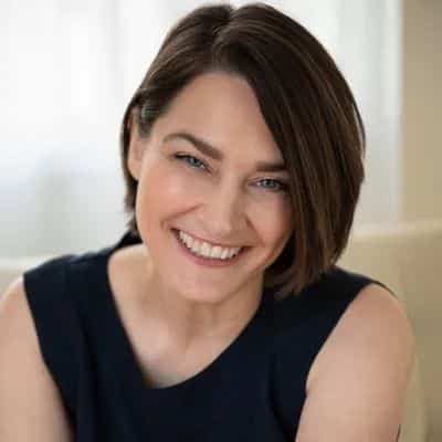 Brenda Hudson, Ph.D.