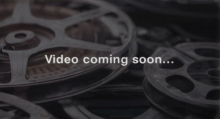 Anatomy of a Union Pension File: A Civil War Case Study